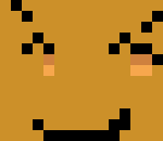 [ed0a49] I fuck bitches in school, because you know im phawkin kuel