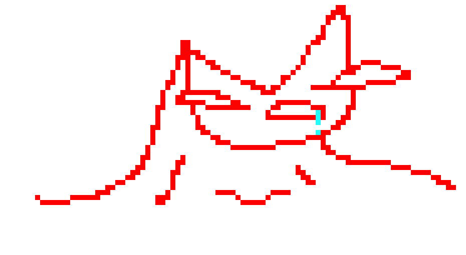 [0ace38] olds mans, holy shit. i meant old pams. how retarded am i-