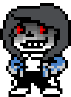 [ce28af] *he teleports using the scythe to cut off something (you choose)*