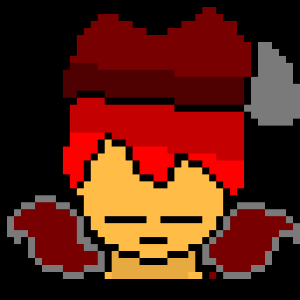 [a8b5a6] sorry eku but I'm a little busy right now..