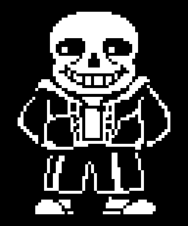 [66635a] but uh, since you were curious about what name i go by other than, well, sans-