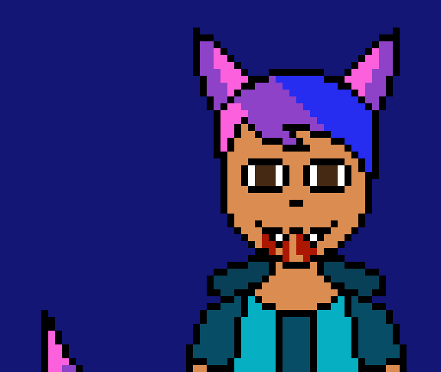 [4fbda4] blood sure so tsdst when are you going to do the scythe?-Evan)