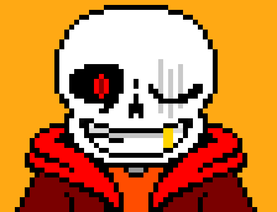 [7398c2] . . . :Scar