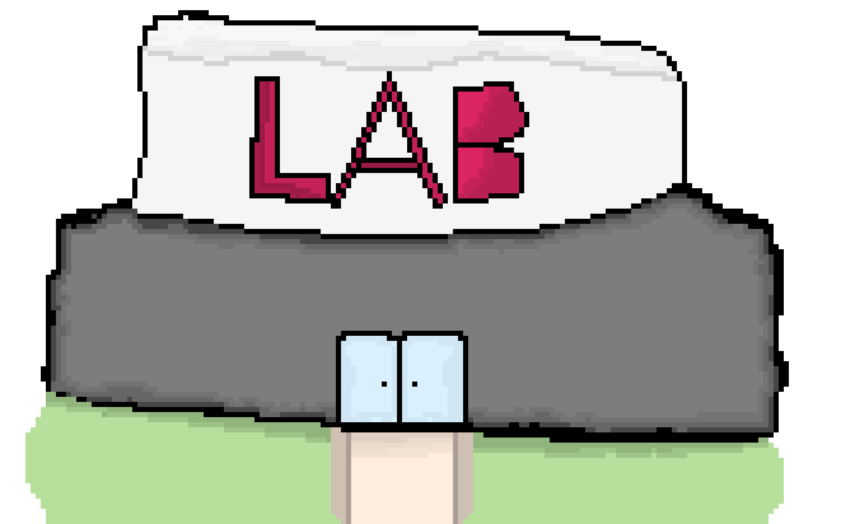[ec7752] lab