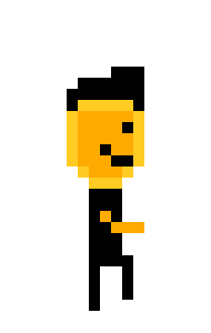 [9664c4] Video game character 2