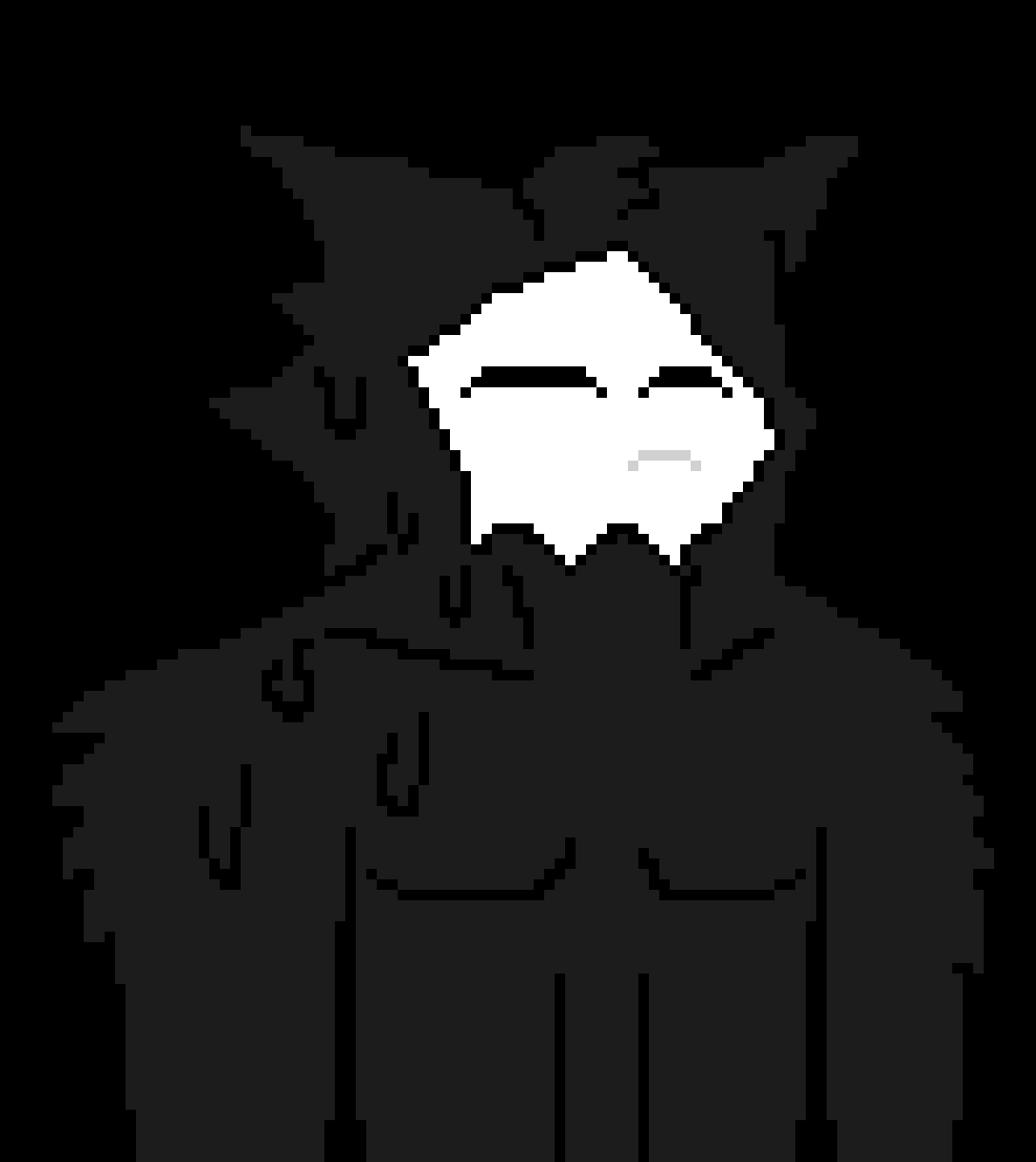 [55123c] *sitting in an alleyway* -Jacob ((John