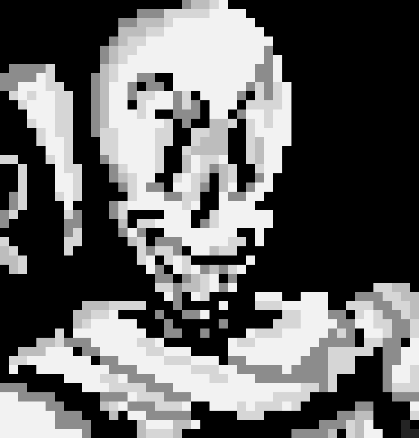 [6adef5] do the base art in simple colors and then shade it using darker colors and brighter colors