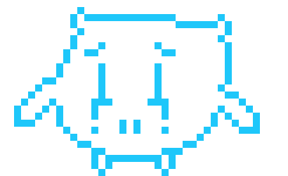 [8f8d6f] why are you two fighting?