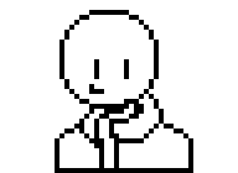 [4edc7b] Hey guys, danny here.