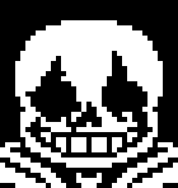 [fdea83] i anit that softy funny bone!