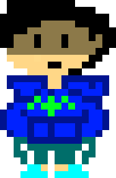 [7a0a81] . . . [...but...what if that backfires somehow too...?]