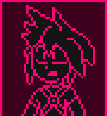 [838cb8] You did WHAT?! *runs after starlite* -Neo