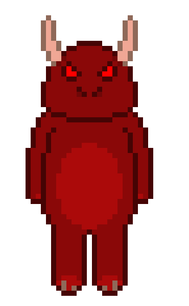 [15f9c8] Lyten huh? I'm Deadtale, you can call me DT for short tho, you new? havn't seen you arround til recently, only now just been on to catch ya TBH - Deadtale