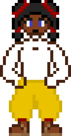 [8bde55] GravityWoman5