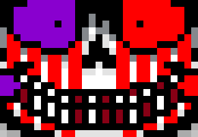 [e8cb42] heya funny bone!