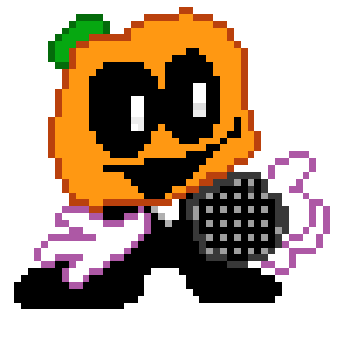 [41e661] -kicks his body into a diffrent universe but grabs his head-