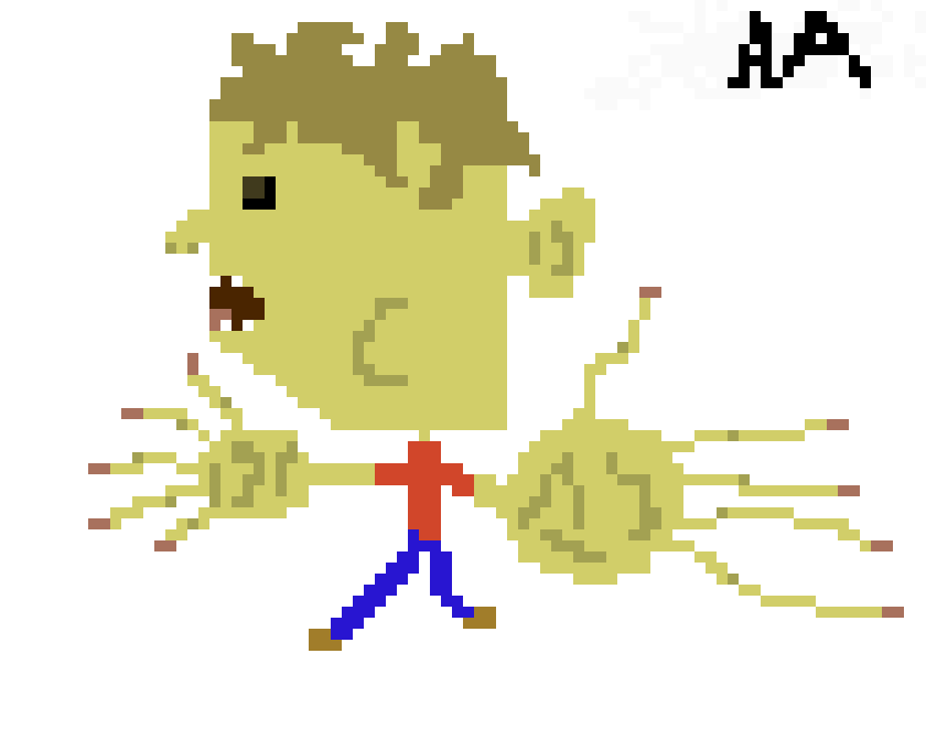 [099d28] AAAAAAAAAAAAAAAAAAAAAAAAAAAHHHHHHHHHHHHHHHHHHHHHHHHHHHHHHHHHHHHHHHHHHHHHHHHHHH!!!!!!!!!!!!!!!!!!!!!!!!!!!!!!!!!!!!!!!!!!!!!!!!!!!!!!!!!!!!!!!!!!!!!!!!!!