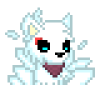 [5b2f3e] Tomorrow will be my final try