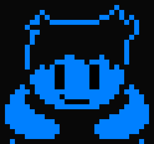 [77b851] Wait a minute, They mentioned a lot of people and chris. But they did not mention, BD? I have a theory to who you are. - Grim