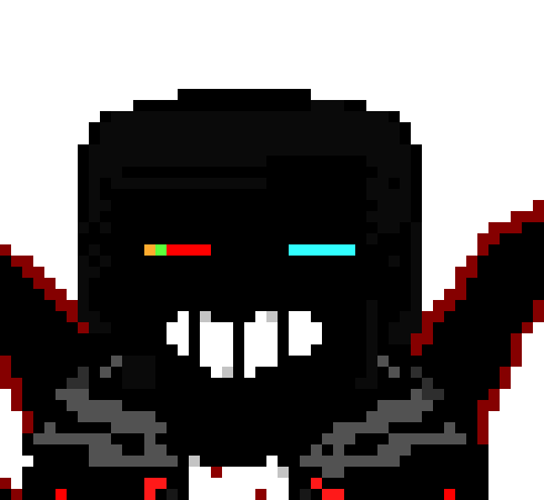 [c8bb2d] im leaving this dumbass rp