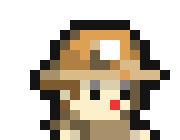 [e25ae6] What even happened? -Pixel Guy