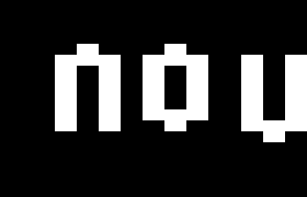 [05b0c1] you missed the part that im just bored. i think they look kewl -corruption troller