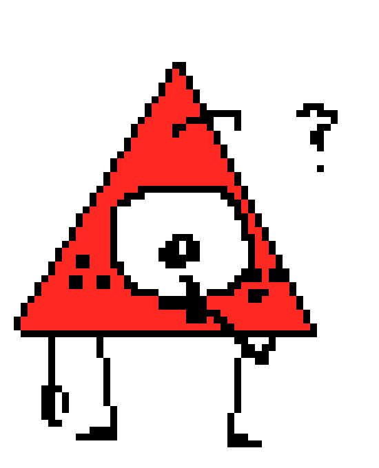 [fba809] chisan looked at the stranger " PAM? IS THAT WHAT THIS PLACE IS CALLED? HUH! WEIRD!"