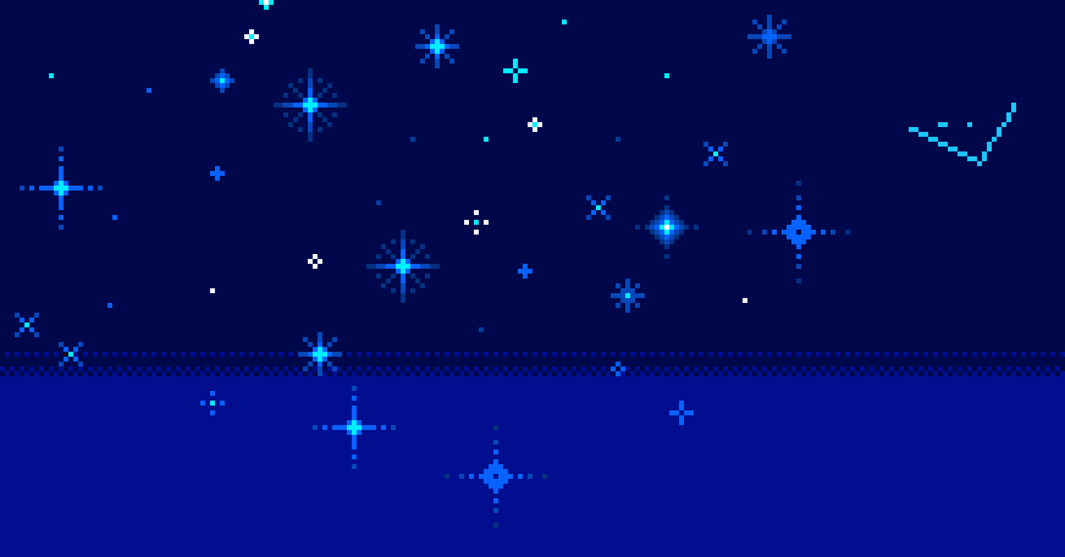 [d14112] this is hot - Oliver