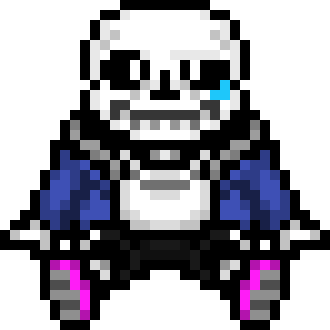 [35dc76] what was the dream?