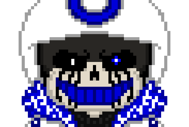 [53a360] Never Mind I will just kill infected again 