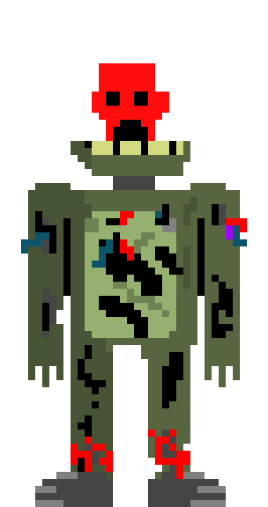 [fc6325] turns spectral into a PHANTOM) go through the screen and kill the skype god