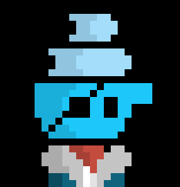 [18f49e] threon you there?