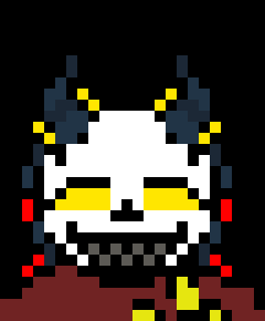 [57dac4] Who tf is Hellfighter 17