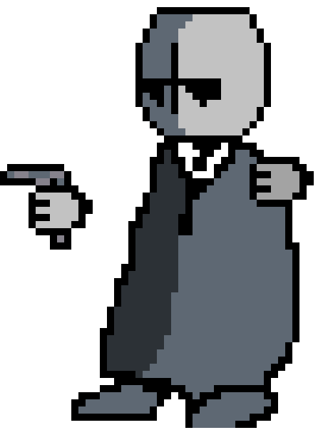 [4fbda4] this gun is really simple to make- Evan