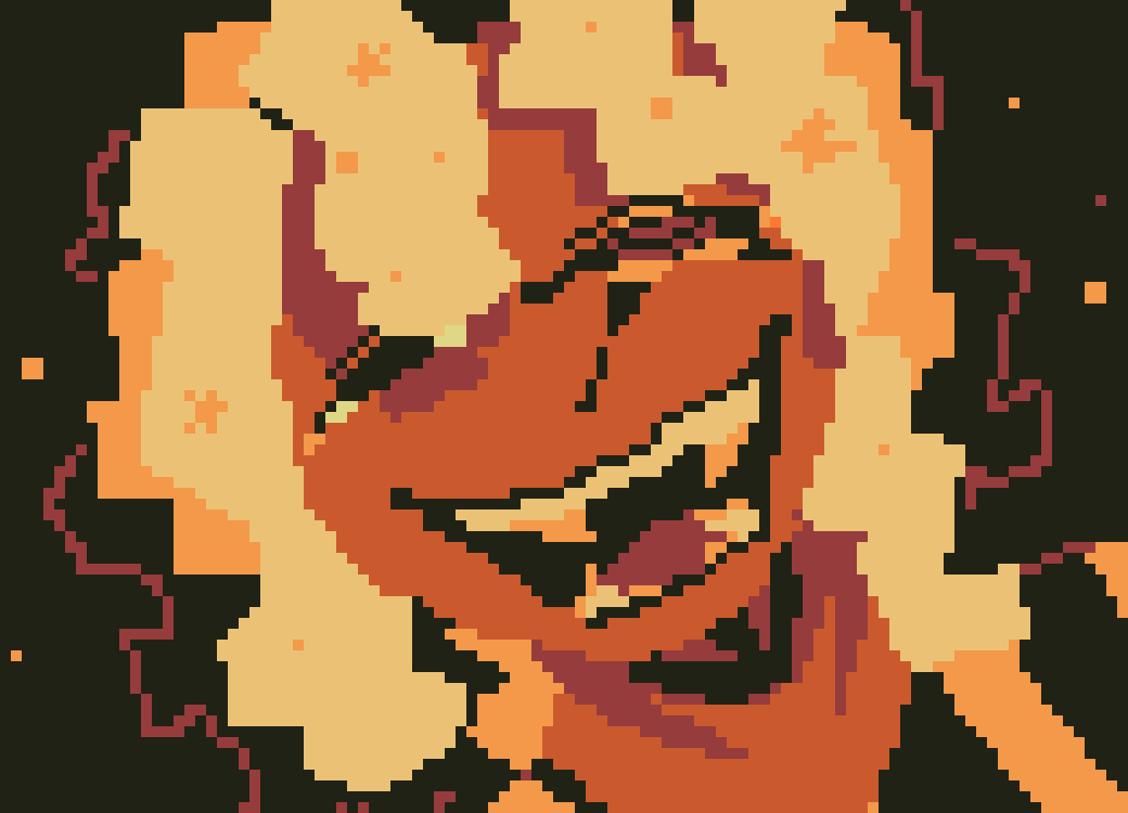 [730b97] Sweeet You getting better at all is better bro and girlfriends are quite the handful i can understand