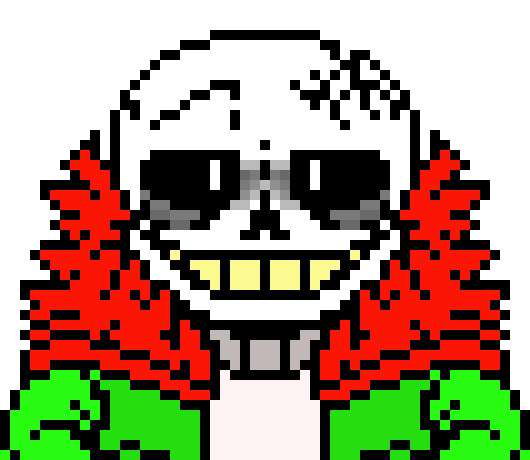 [ebf0c4] uh huh....asriel you said you liked flowers....correct?.....do you believe in reincarnation?