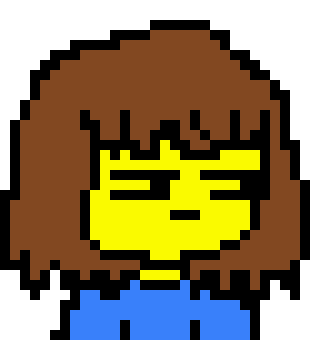 [9664c4] wait what did i ever do that you want to fight me?