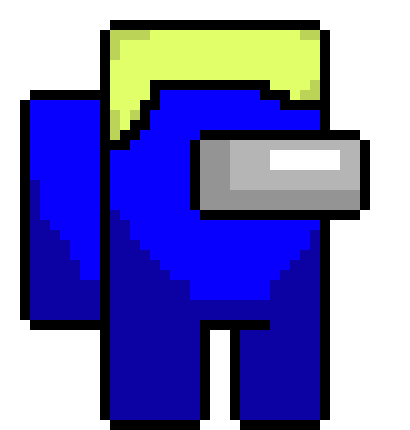 [3a33bd] 1ima be this guy 2 Drune i didn't use my "power"-Omega