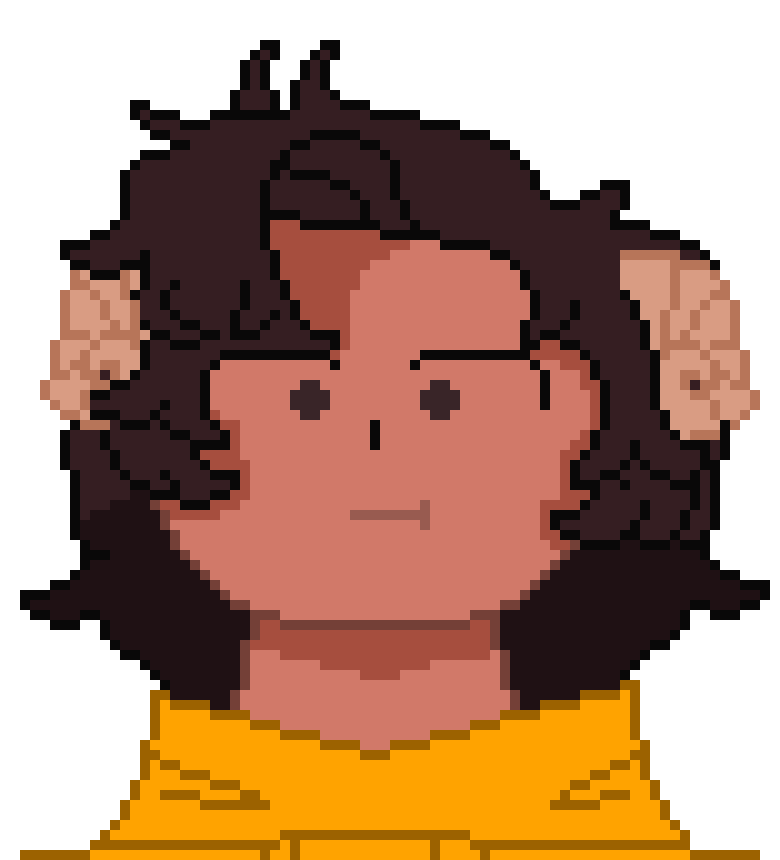 [18f118] Imagine saying the word "cum" seriously.