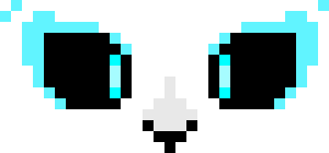 [f11814] pretty gud.