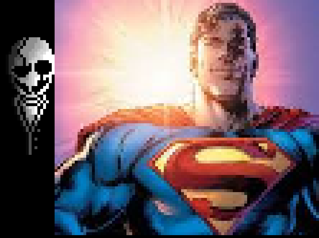 [f57ca0] (also NO FUCKING WAY THESE LOOK WAY SIMILAR)