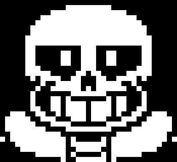 [055bcf] "i'll buy ya some more, first i gotta get this kid home and sober"