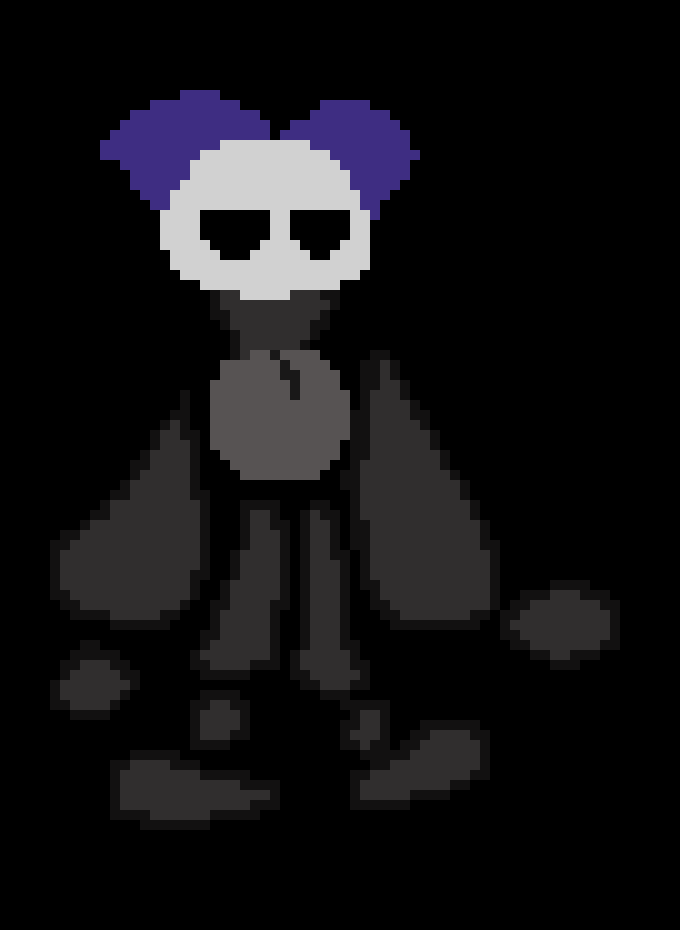 [3fcaee]  hello jordan long time no see -Drone/Tom