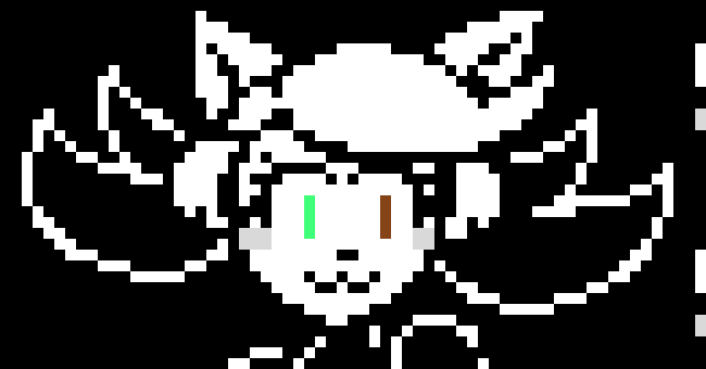 [95be89] Well, you can go on with your own life, Tellar... I`ll just be here drawing... [[Also I kinda gtg...]]