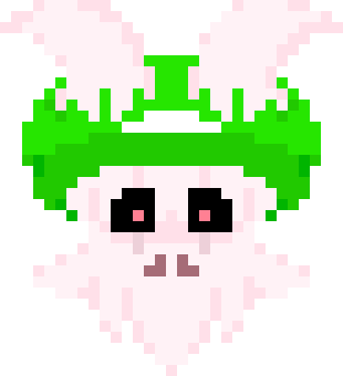 [296099] oh hey Dell. wouldn't it be so cool if i was Lui