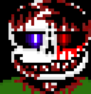 [e9ba41] Ack- is that all you got?