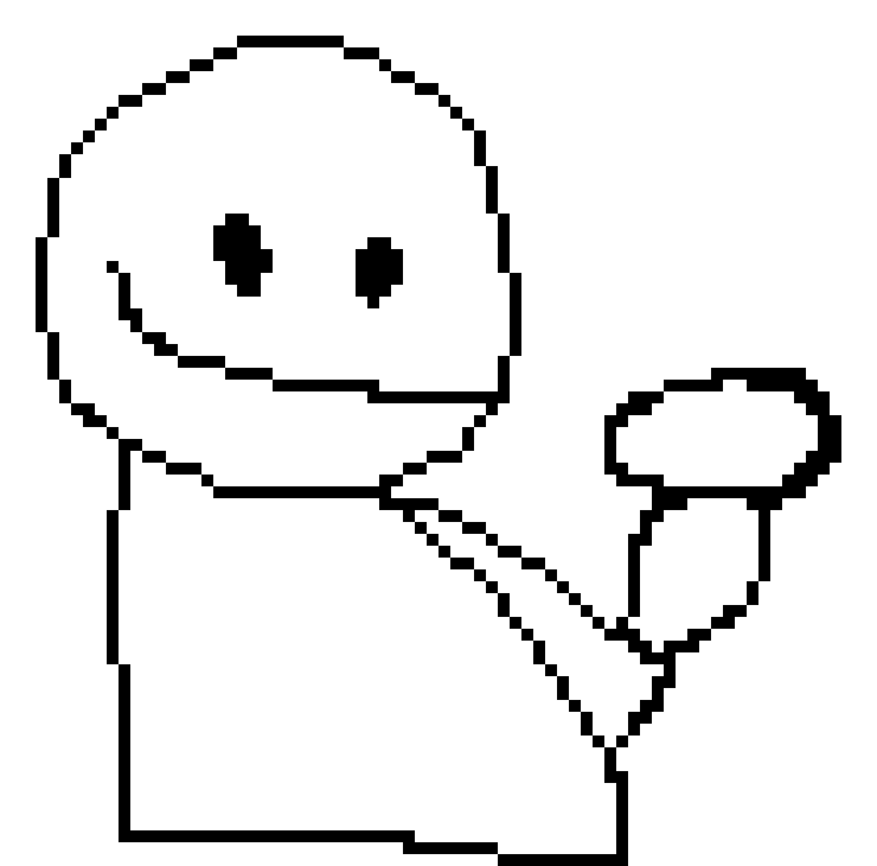 [41e661] -hes in the park bye a tree- ) -Bob