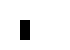 [9664c4] Untitled