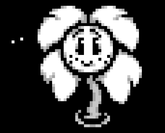 [9c272c] Yeah, stealing Bryson... when I have the tab of the sprite, literally right here... not your smartest move. - Gunther.