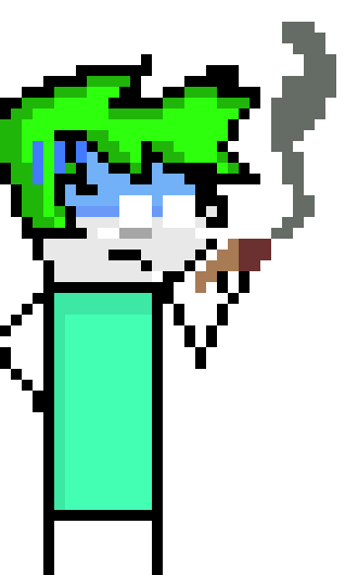 [792f74] Why does HE want to talk...